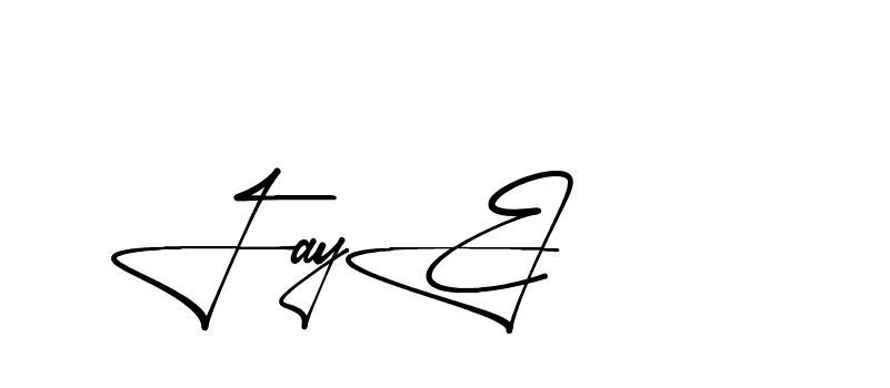 The best way (Aletheia-RpJAE) to make a short signature is to pick only two or three words in your name. The name Ceard include a total of six letters. For converting this name. Ceard signature style 2 images and pictures png