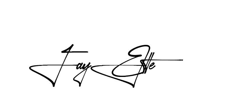 The best way (Aletheia-RpJAE) to make a short signature is to pick only two or three words in your name. The name Ceard include a total of six letters. For converting this name. Ceard signature style 2 images and pictures png