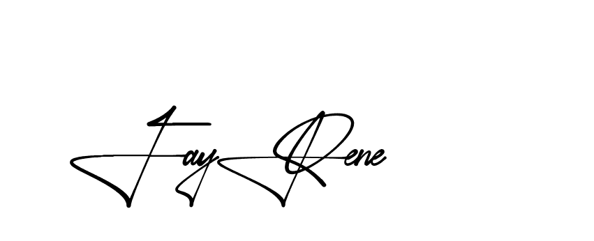 The best way (Aletheia-RpJAE) to make a short signature is to pick only two or three words in your name. The name Ceard include a total of six letters. For converting this name. Ceard signature style 2 images and pictures png