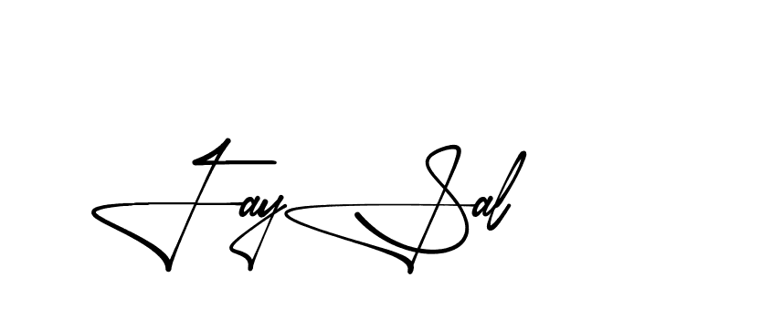 The best way (Aletheia-RpJAE) to make a short signature is to pick only two or three words in your name. The name Ceard include a total of six letters. For converting this name. Ceard signature style 2 images and pictures png