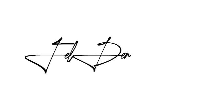 The best way (Aletheia-RpJAE) to make a short signature is to pick only two or three words in your name. The name Ceard include a total of six letters. For converting this name. Ceard signature style 2 images and pictures png