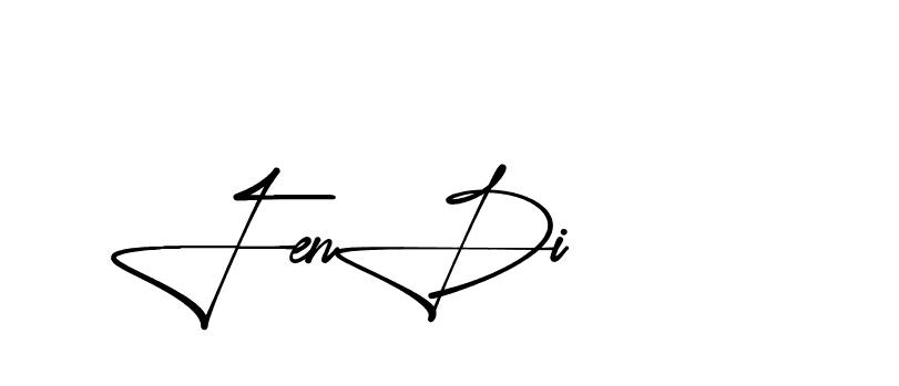 The best way (Aletheia-RpJAE) to make a short signature is to pick only two or three words in your name. The name Ceard include a total of six letters. For converting this name. Ceard signature style 2 images and pictures png