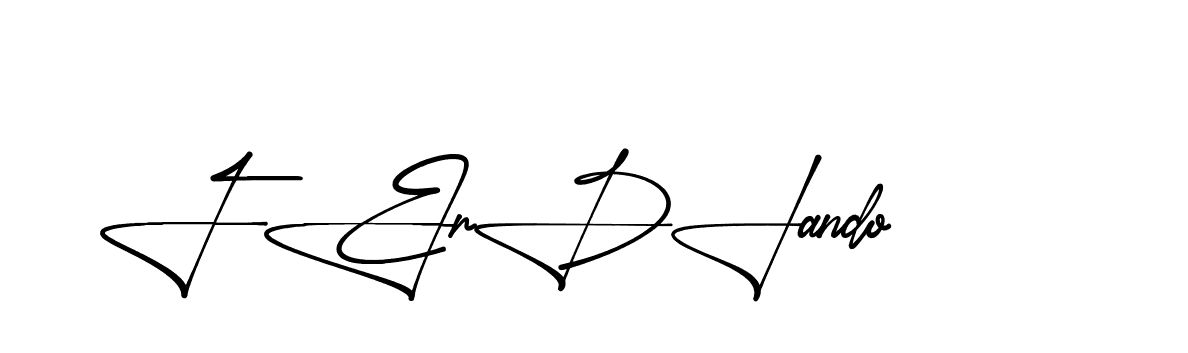 The best way (Aletheia-RpJAE) to make a short signature is to pick only two or three words in your name. The name Ceard include a total of six letters. For converting this name. Ceard signature style 2 images and pictures png