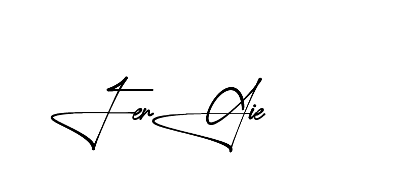 The best way (Aletheia-RpJAE) to make a short signature is to pick only two or three words in your name. The name Ceard include a total of six letters. For converting this name. Ceard signature style 2 images and pictures png