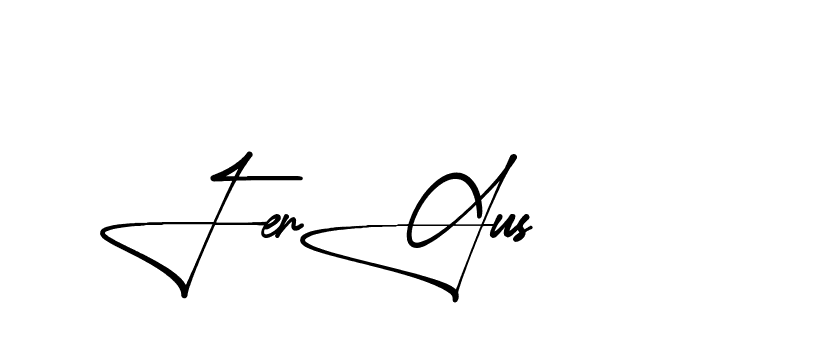 The best way (Aletheia-RpJAE) to make a short signature is to pick only two or three words in your name. The name Ceard include a total of six letters. For converting this name. Ceard signature style 2 images and pictures png
