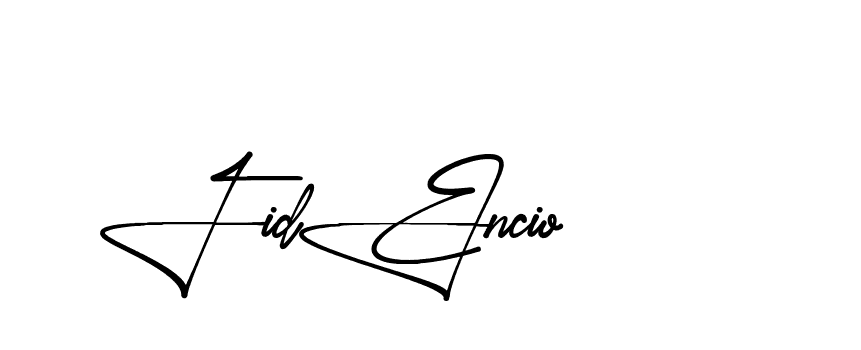 The best way (Aletheia-RpJAE) to make a short signature is to pick only two or three words in your name. The name Ceard include a total of six letters. For converting this name. Ceard signature style 2 images and pictures png