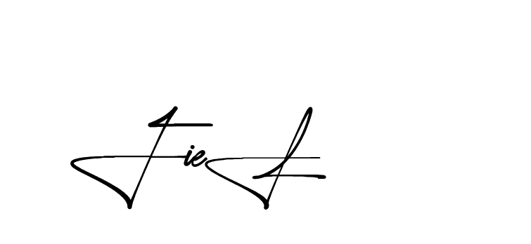 The best way (Aletheia-RpJAE) to make a short signature is to pick only two or three words in your name. The name Ceard include a total of six letters. For converting this name. Ceard signature style 2 images and pictures png