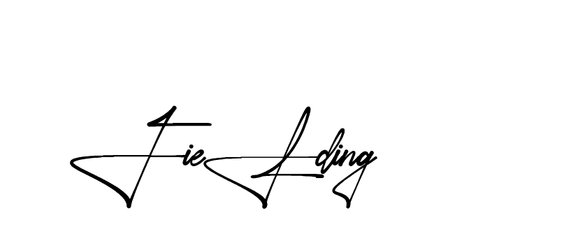 The best way (Aletheia-RpJAE) to make a short signature is to pick only two or three words in your name. The name Ceard include a total of six letters. For converting this name. Ceard signature style 2 images and pictures png