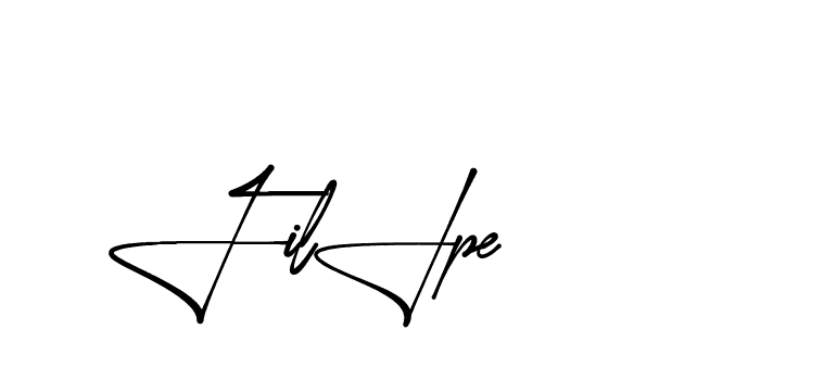 The best way (Aletheia-RpJAE) to make a short signature is to pick only two or three words in your name. The name Ceard include a total of six letters. For converting this name. Ceard signature style 2 images and pictures png