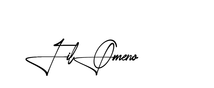 The best way (Aletheia-RpJAE) to make a short signature is to pick only two or three words in your name. The name Ceard include a total of six letters. For converting this name. Ceard signature style 2 images and pictures png