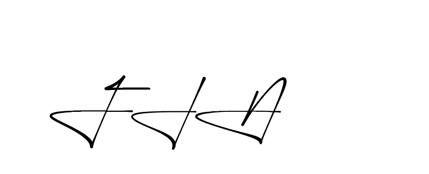 The best way (Aletheia-RpJAE) to make a short signature is to pick only two or three words in your name. The name Ceard include a total of six letters. For converting this name. Ceard signature style 2 images and pictures png