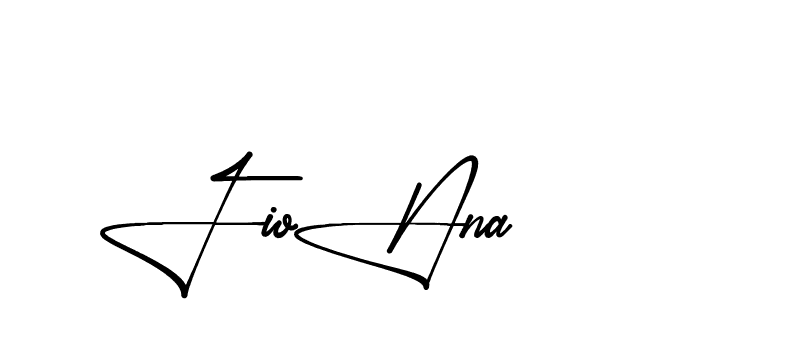 The best way (Aletheia-RpJAE) to make a short signature is to pick only two or three words in your name. The name Ceard include a total of six letters. For converting this name. Ceard signature style 2 images and pictures png