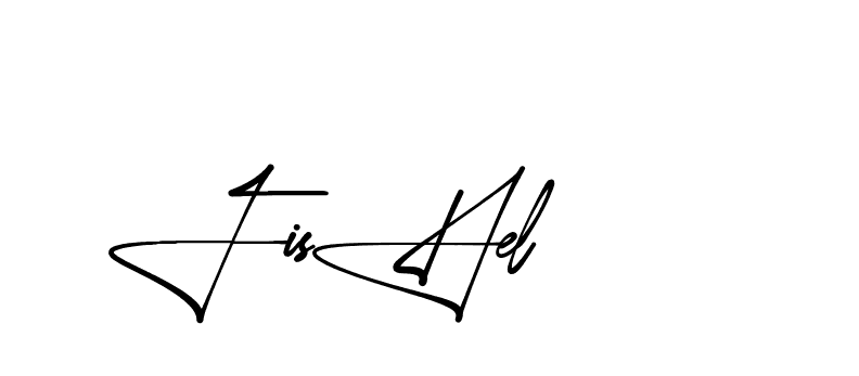 The best way (Aletheia-RpJAE) to make a short signature is to pick only two or three words in your name. The name Ceard include a total of six letters. For converting this name. Ceard signature style 2 images and pictures png