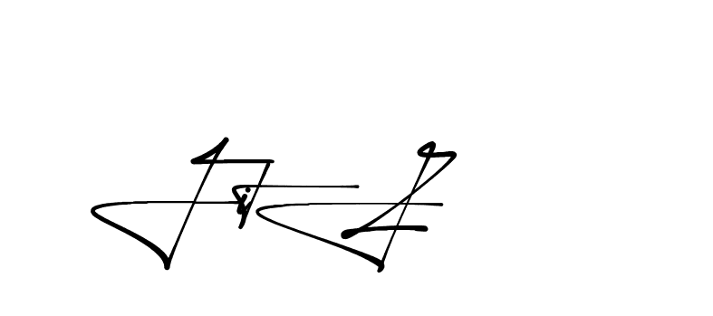 The best way (Aletheia-RpJAE) to make a short signature is to pick only two or three words in your name. The name Ceard include a total of six letters. For converting this name. Ceard signature style 2 images and pictures png