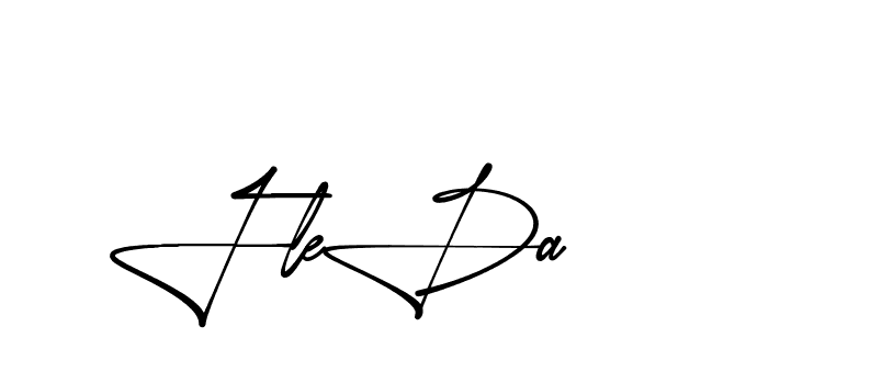 The best way (Aletheia-RpJAE) to make a short signature is to pick only two or three words in your name. The name Ceard include a total of six letters. For converting this name. Ceard signature style 2 images and pictures png