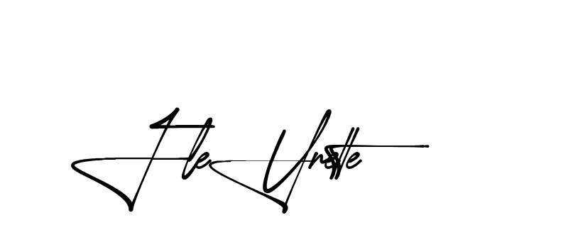 The best way (Aletheia-RpJAE) to make a short signature is to pick only two or three words in your name. The name Ceard include a total of six letters. For converting this name. Ceard signature style 2 images and pictures png