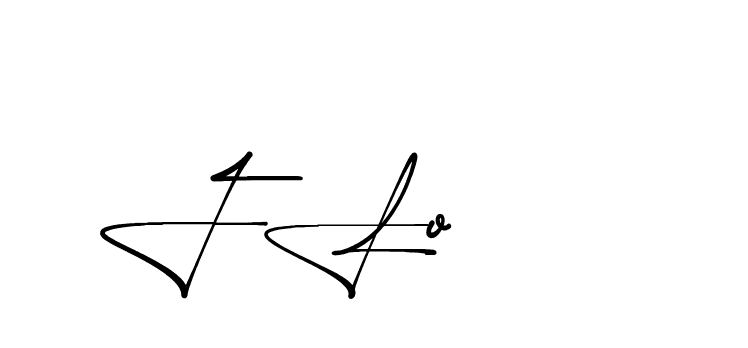 The best way (Aletheia-RpJAE) to make a short signature is to pick only two or three words in your name. The name Ceard include a total of six letters. For converting this name. Ceard signature style 2 images and pictures png