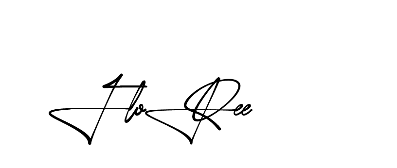 The best way (Aletheia-RpJAE) to make a short signature is to pick only two or three words in your name. The name Ceard include a total of six letters. For converting this name. Ceard signature style 2 images and pictures png