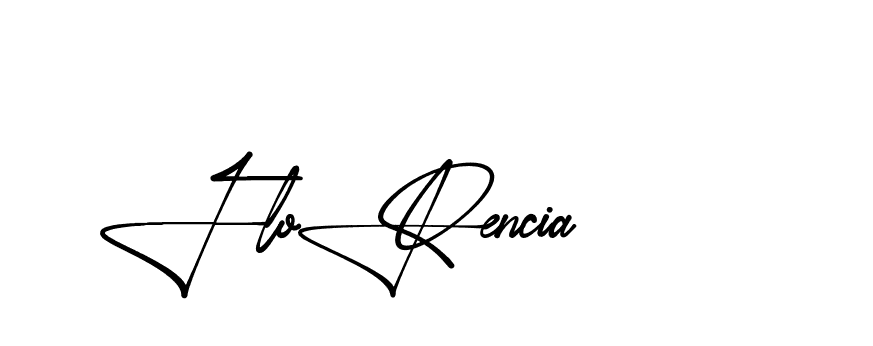 The best way (Aletheia-RpJAE) to make a short signature is to pick only two or three words in your name. The name Ceard include a total of six letters. For converting this name. Ceard signature style 2 images and pictures png