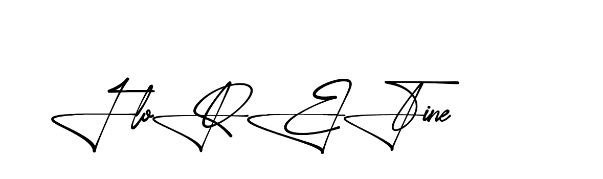 The best way (Aletheia-RpJAE) to make a short signature is to pick only two or three words in your name. The name Ceard include a total of six letters. For converting this name. Ceard signature style 2 images and pictures png