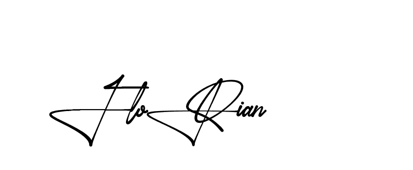 The best way (Aletheia-RpJAE) to make a short signature is to pick only two or three words in your name. The name Ceard include a total of six letters. For converting this name. Ceard signature style 2 images and pictures png