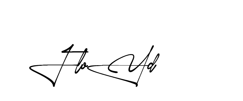 The best way (Aletheia-RpJAE) to make a short signature is to pick only two or three words in your name. The name Ceard include a total of six letters. For converting this name. Ceard signature style 2 images and pictures png