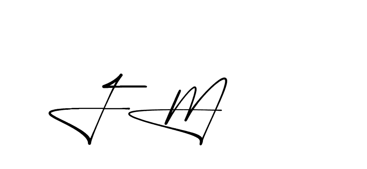 The best way (Aletheia-RpJAE) to make a short signature is to pick only two or three words in your name. The name Ceard include a total of six letters. For converting this name. Ceard signature style 2 images and pictures png