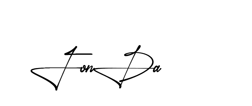 The best way (Aletheia-RpJAE) to make a short signature is to pick only two or three words in your name. The name Ceard include a total of six letters. For converting this name. Ceard signature style 2 images and pictures png