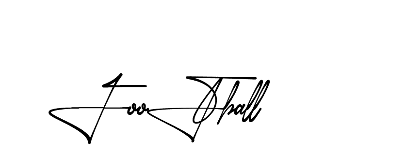The best way (Aletheia-RpJAE) to make a short signature is to pick only two or three words in your name. The name Ceard include a total of six letters. For converting this name. Ceard signature style 2 images and pictures png