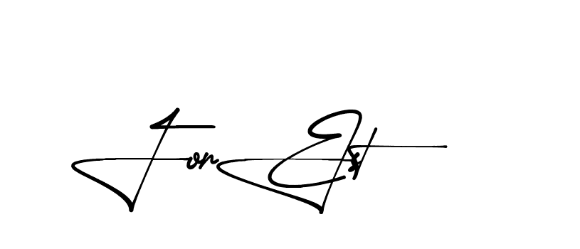 The best way (Aletheia-RpJAE) to make a short signature is to pick only two or three words in your name. The name Ceard include a total of six letters. For converting this name. Ceard signature style 2 images and pictures png