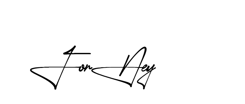 The best way (Aletheia-RpJAE) to make a short signature is to pick only two or three words in your name. The name Ceard include a total of six letters. For converting this name. Ceard signature style 2 images and pictures png