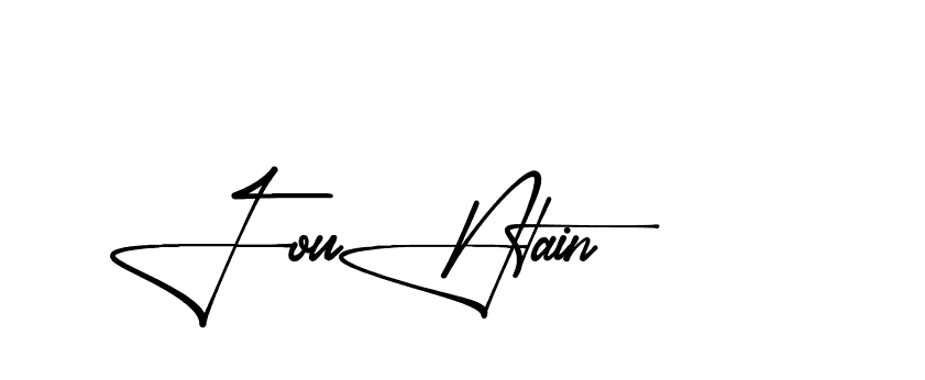 The best way (Aletheia-RpJAE) to make a short signature is to pick only two or three words in your name. The name Ceard include a total of six letters. For converting this name. Ceard signature style 2 images and pictures png