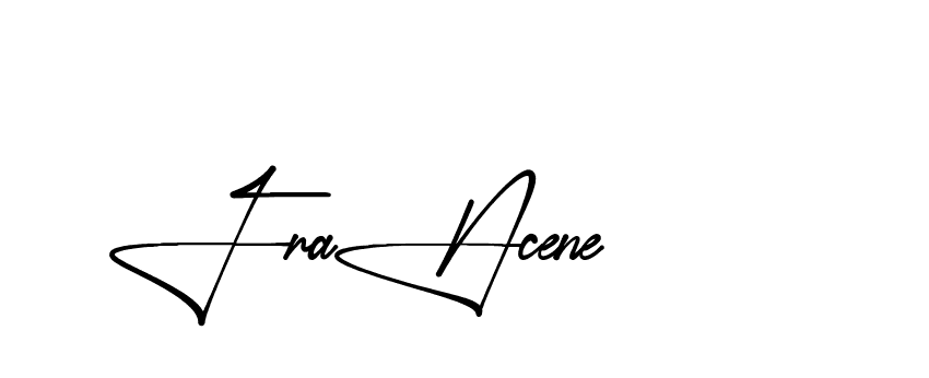 The best way (Aletheia-RpJAE) to make a short signature is to pick only two or three words in your name. The name Ceard include a total of six letters. For converting this name. Ceard signature style 2 images and pictures png