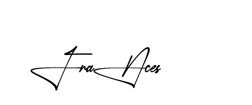 The best way (Aletheia-RpJAE) to make a short signature is to pick only two or three words in your name. The name Ceard include a total of six letters. For converting this name. Ceard signature style 2 images and pictures png