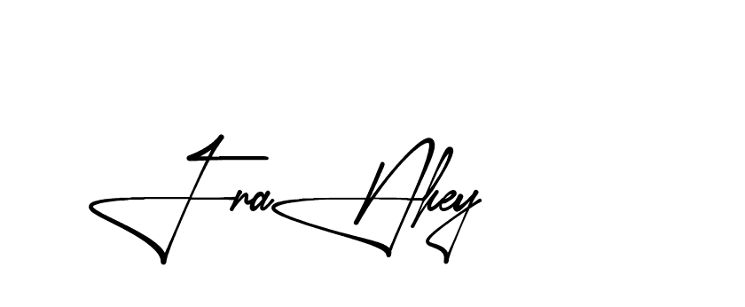 The best way (Aletheia-RpJAE) to make a short signature is to pick only two or three words in your name. The name Ceard include a total of six letters. For converting this name. Ceard signature style 2 images and pictures png