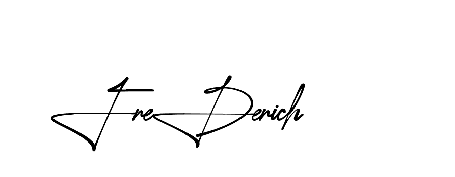 The best way (Aletheia-RpJAE) to make a short signature is to pick only two or three words in your name. The name Ceard include a total of six letters. For converting this name. Ceard signature style 2 images and pictures png