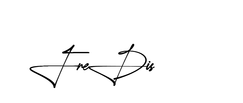 The best way (Aletheia-RpJAE) to make a short signature is to pick only two or three words in your name. The name Ceard include a total of six letters. For converting this name. Ceard signature style 2 images and pictures png