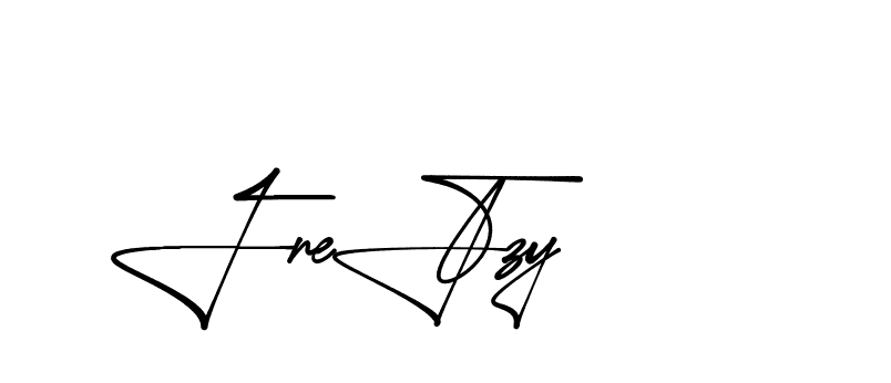 The best way (Aletheia-RpJAE) to make a short signature is to pick only two or three words in your name. The name Ceard include a total of six letters. For converting this name. Ceard signature style 2 images and pictures png