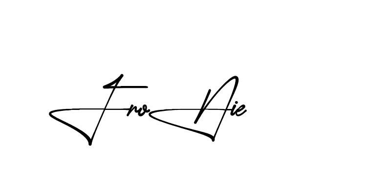 The best way (Aletheia-RpJAE) to make a short signature is to pick only two or three words in your name. The name Ceard include a total of six letters. For converting this name. Ceard signature style 2 images and pictures png