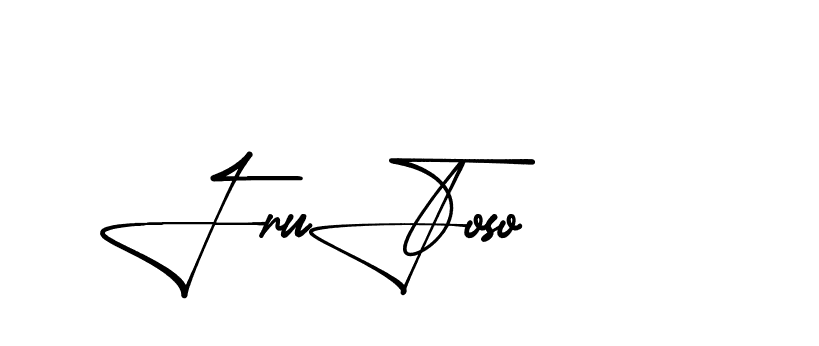 The best way (Aletheia-RpJAE) to make a short signature is to pick only two or three words in your name. The name Ceard include a total of six letters. For converting this name. Ceard signature style 2 images and pictures png