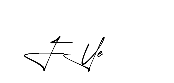 The best way (Aletheia-RpJAE) to make a short signature is to pick only two or three words in your name. The name Ceard include a total of six letters. For converting this name. Ceard signature style 2 images and pictures png