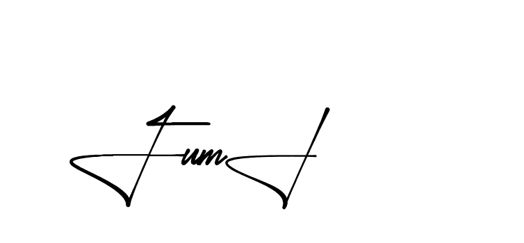 The best way (Aletheia-RpJAE) to make a short signature is to pick only two or three words in your name. The name Ceard include a total of six letters. For converting this name. Ceard signature style 2 images and pictures png