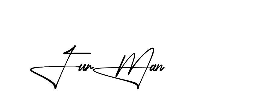 The best way (Aletheia-RpJAE) to make a short signature is to pick only two or three words in your name. The name Ceard include a total of six letters. For converting this name. Ceard signature style 2 images and pictures png