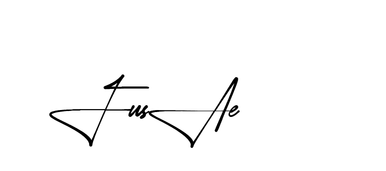 The best way (Aletheia-RpJAE) to make a short signature is to pick only two or three words in your name. The name Ceard include a total of six letters. For converting this name. Ceard signature style 2 images and pictures png