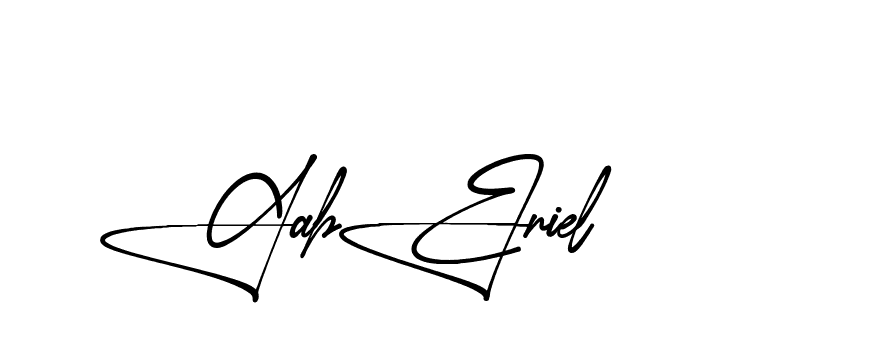 The best way (Aletheia-RpJAE) to make a short signature is to pick only two or three words in your name. The name Ceard include a total of six letters. For converting this name. Ceard signature style 2 images and pictures png