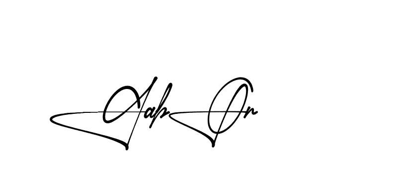 The best way (Aletheia-RpJAE) to make a short signature is to pick only two or three words in your name. The name Ceard include a total of six letters. For converting this name. Ceard signature style 2 images and pictures png