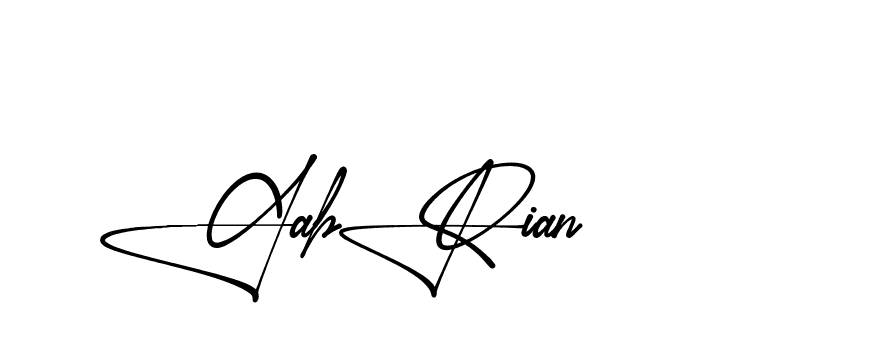 The best way (Aletheia-RpJAE) to make a short signature is to pick only two or three words in your name. The name Ceard include a total of six letters. For converting this name. Ceard signature style 2 images and pictures png