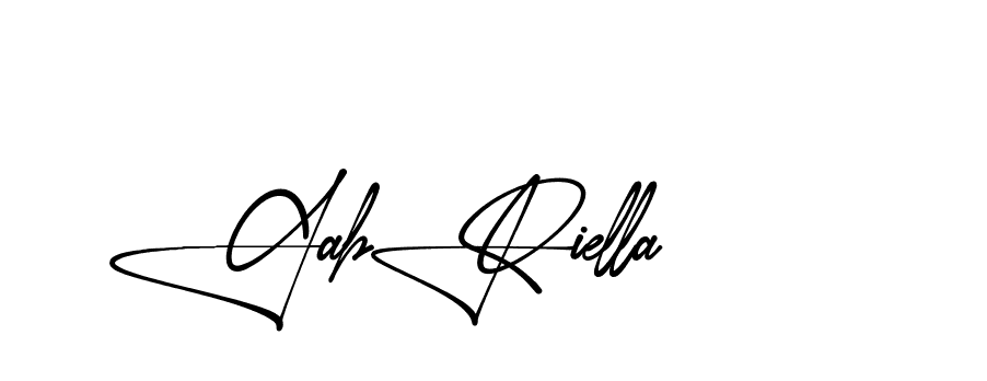 The best way (Aletheia-RpJAE) to make a short signature is to pick only two or three words in your name. The name Ceard include a total of six letters. For converting this name. Ceard signature style 2 images and pictures png