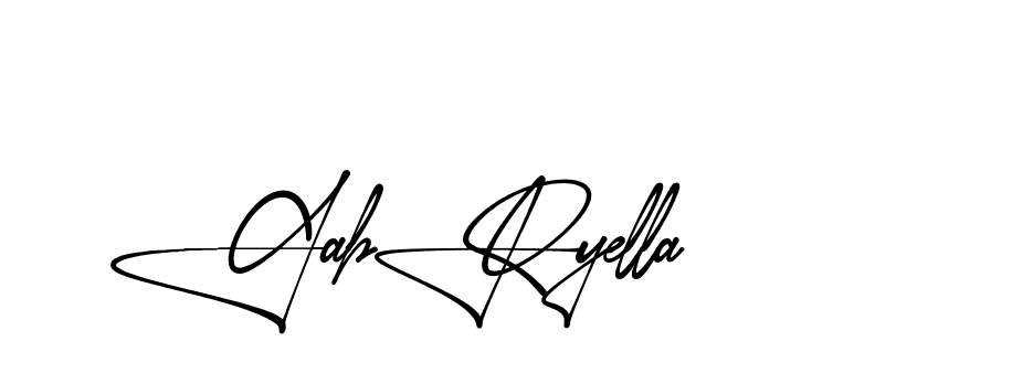 The best way (Aletheia-RpJAE) to make a short signature is to pick only two or three words in your name. The name Ceard include a total of six letters. For converting this name. Ceard signature style 2 images and pictures png