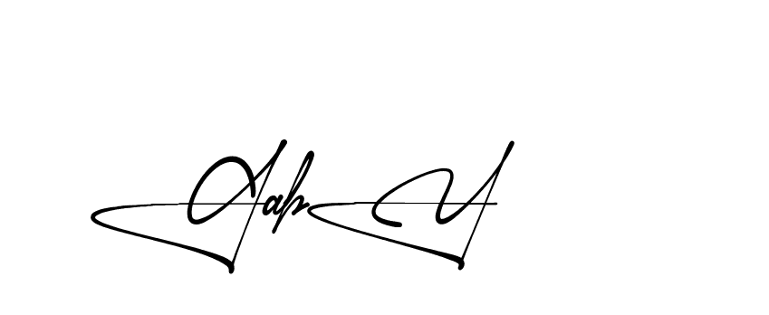 The best way (Aletheia-RpJAE) to make a short signature is to pick only two or three words in your name. The name Ceard include a total of six letters. For converting this name. Ceard signature style 2 images and pictures png